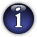info